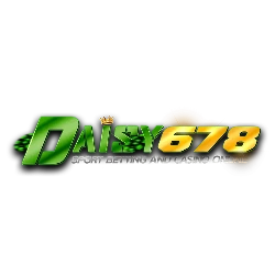 DAISY678 ทางเข้าเว็บหลัก | สมัคร โปรโมชั่น ทดลองเล่น
